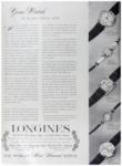 Longines 1958 139.jpg